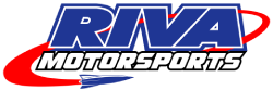 Riva Motorsports Space Coast Logo
