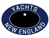 Yachts New England Logo