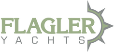 Flagler Yachts Logo