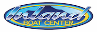 Inland Boat Center Logo