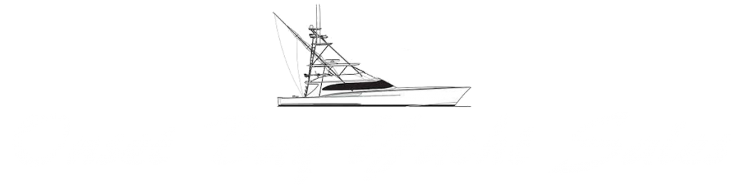 Onset Bay Yacht Sales Logo