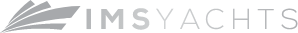 IMS Yachts Logo