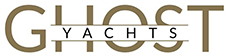 Ghost Yachts Inc. Logo