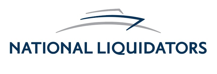 National Yacht Sales Logo