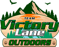 Victory Lane Logo