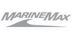 MarineMax Wrightsville Beach Logo