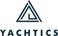 Yachtics Brokerage Logo