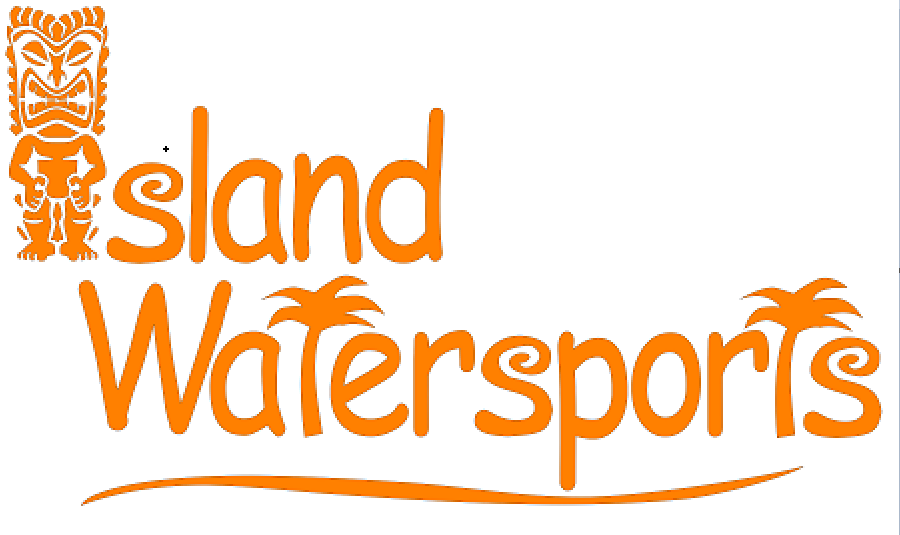 Island Watersports, LLC Logo