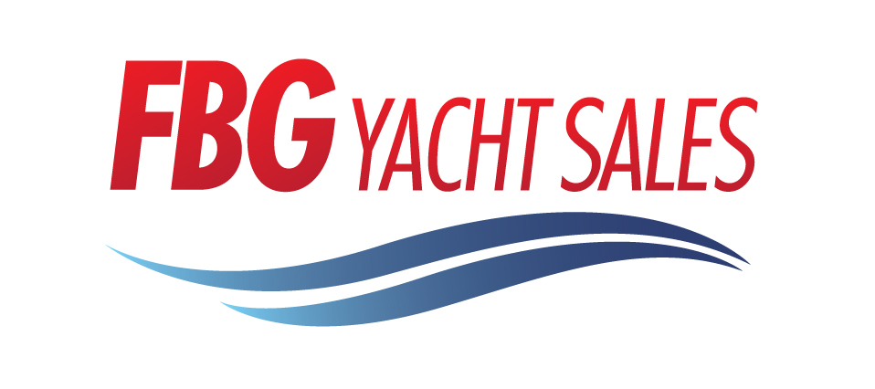 FBG Yacht Sales Logo