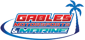Waylen Bay Marine - Saint Augustine Logo
