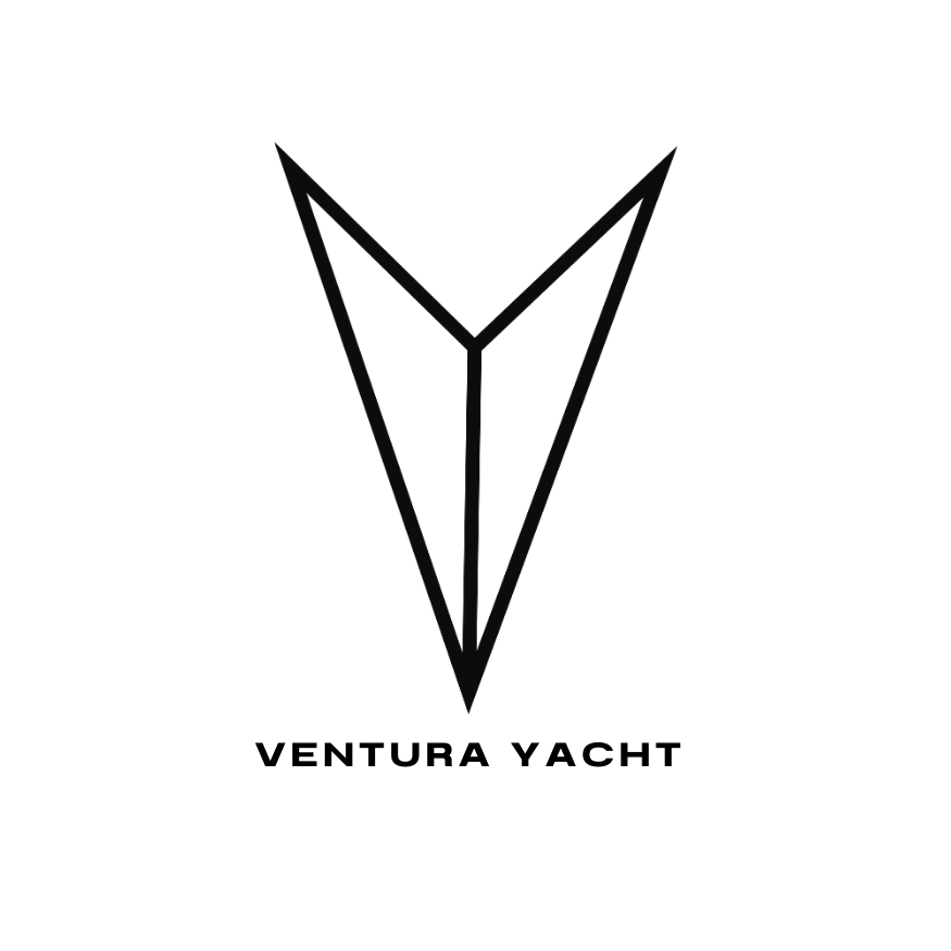 Ventura Yacht Logo