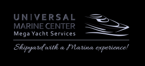 Tenders Unlimited Logo