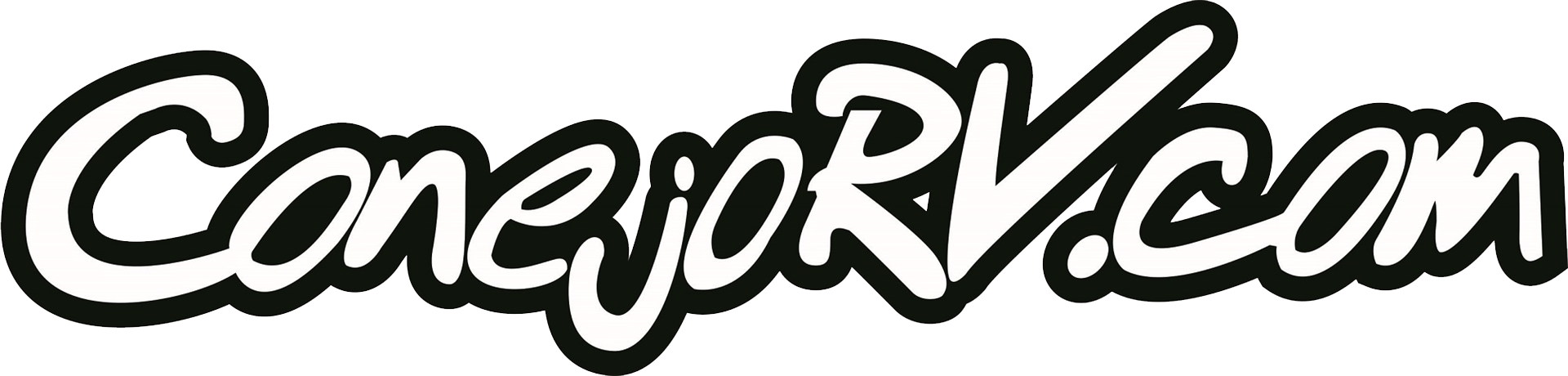 Conejo RV & Marine Logo