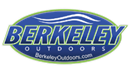 Berkeley Outdoors of Charleston Logo