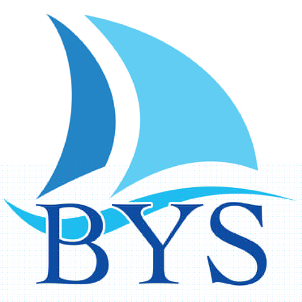 Breakwater Yacht Sales Logo