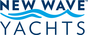 South Dartmouth, MA Logo