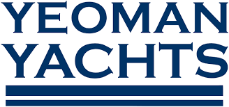 Yeoman Yachts, LLC Logo