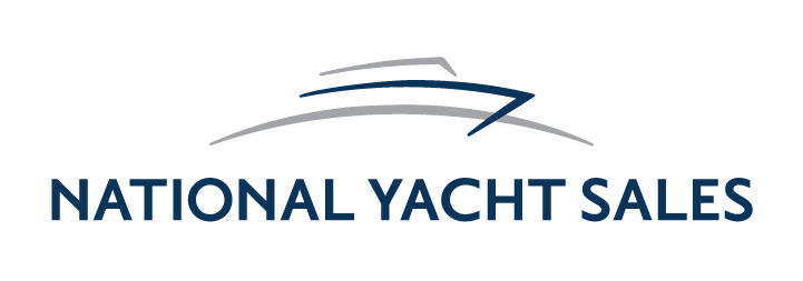National Yacht Sales Logo