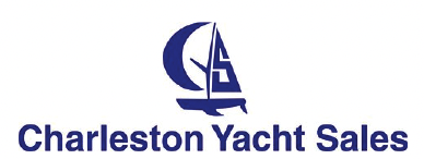 Charleston Yacht Sales Logo
