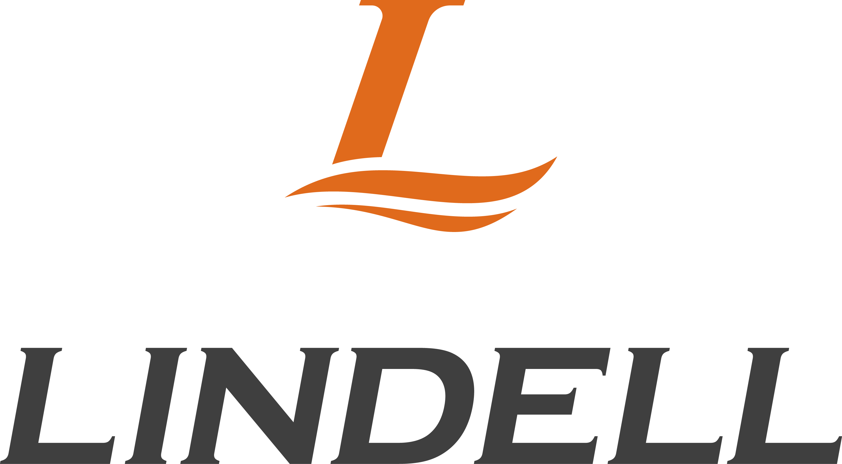 Lindell Yachts Logo