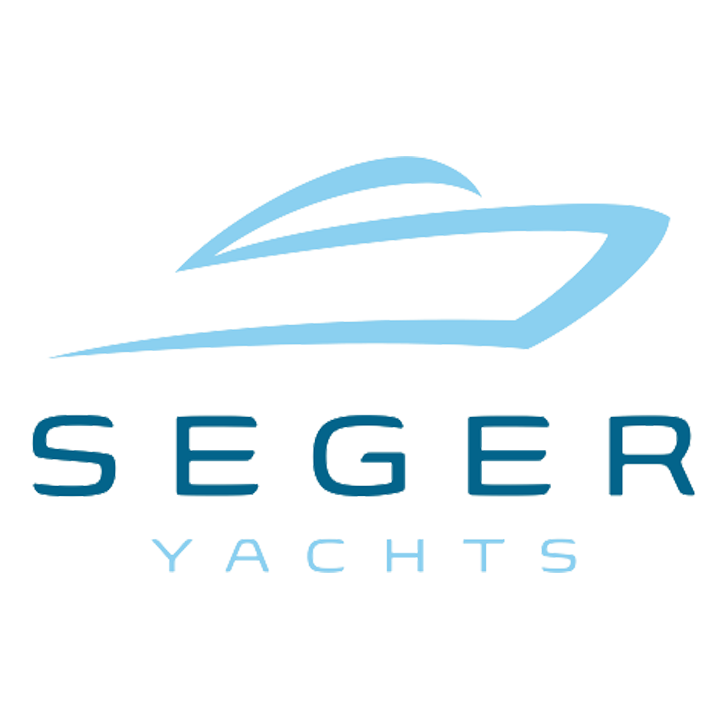 Seger Yachts Logo