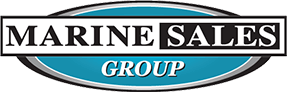 Lake Viking Marine Logo