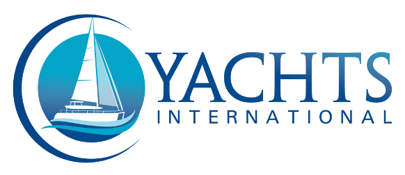 Yachts International Logo