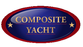 Composite Yacht, LLC Logo