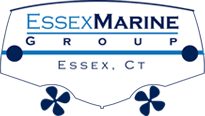 Essex Marine Group Logo