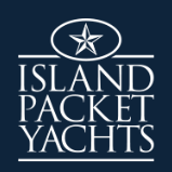 Island Packet Yachts Resale Logo