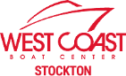 West Coast Boat Center (Stockton) Logo