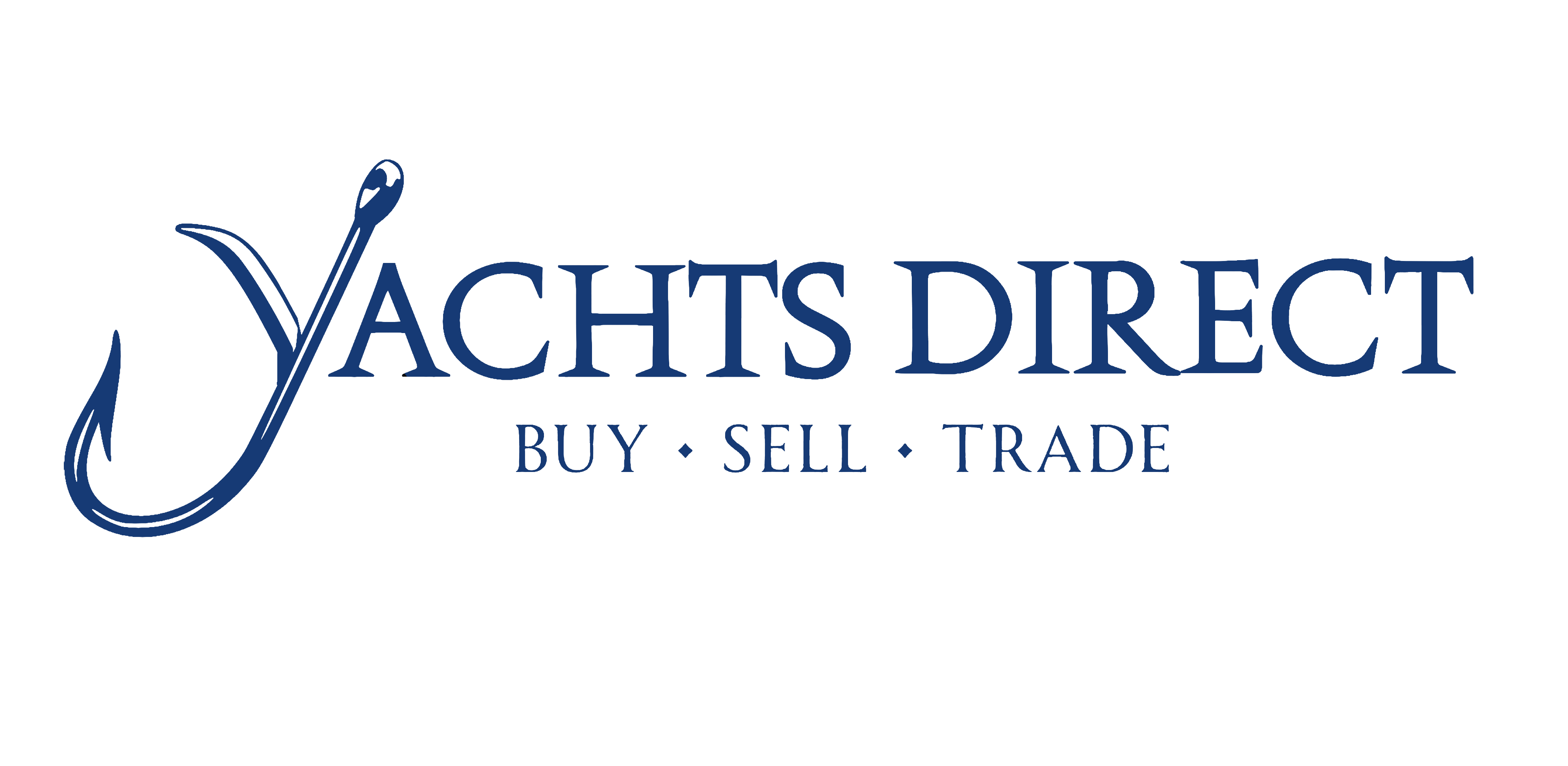 Yachts Direct LLC Logo