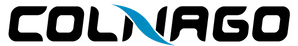 Colnago Yachts USA Logo