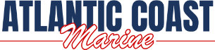 Atlantic Coast Marine Logo