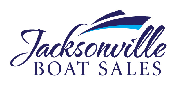 Jacksonville Boat Sales Logo