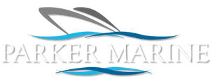 Parker Marine Sales Logo