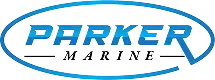 Parker Marine Logo