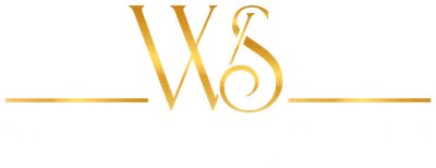 WS Yacht Brokers Logo
