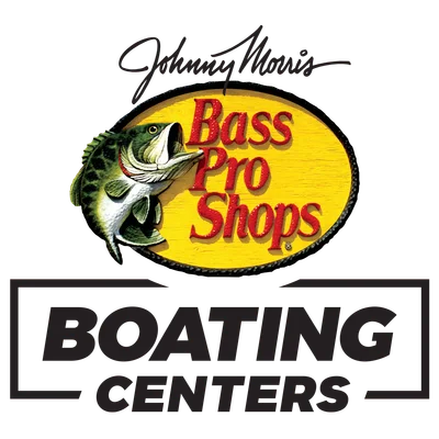 Bass Pro Boating Center | Las Vegas, NV Logo