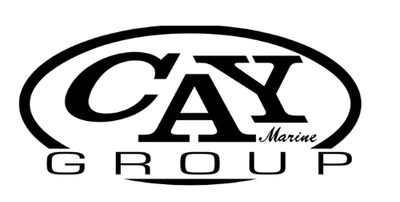 Cay Marine Group Logo