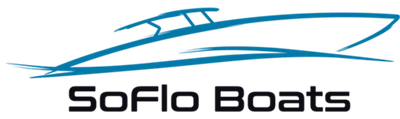 South Florida Boat Center Logo
