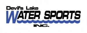 Devil's Lake Watersports Logo