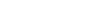 Taylor's Boats Logo