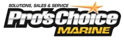 Pro's Choice Logo