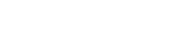 Atlantic Yacht & Ship Logo