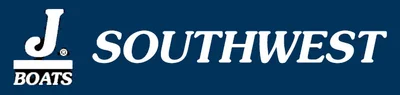 JBoatsSouthwest Logo