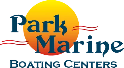 Park Marine Boating Centers- Gainesville Logo
