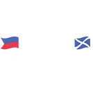 Erickson Marine Logo