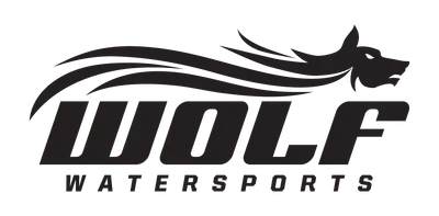 Wolf Watersports Logo