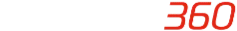 Marine 360 Logo
